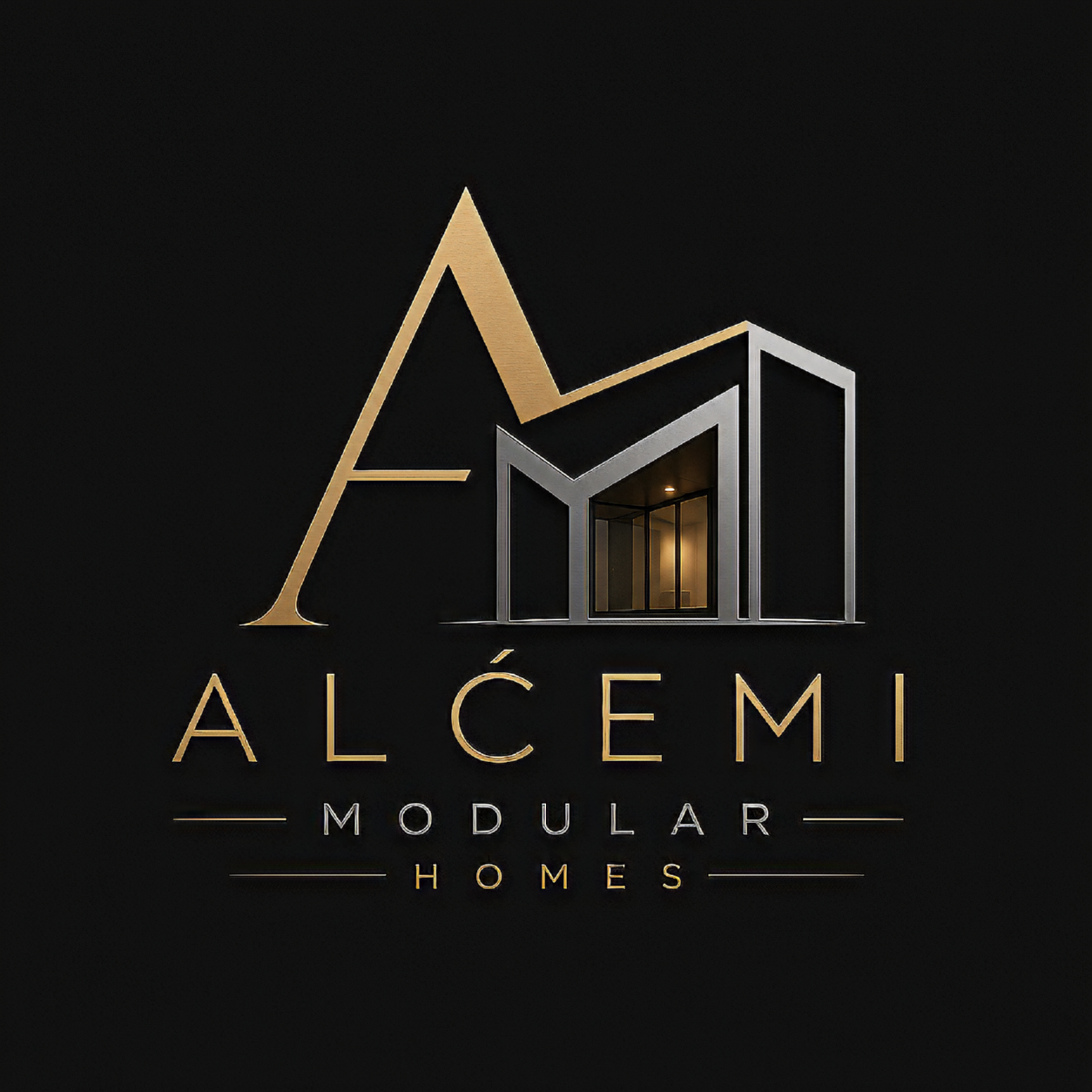 Alcemi